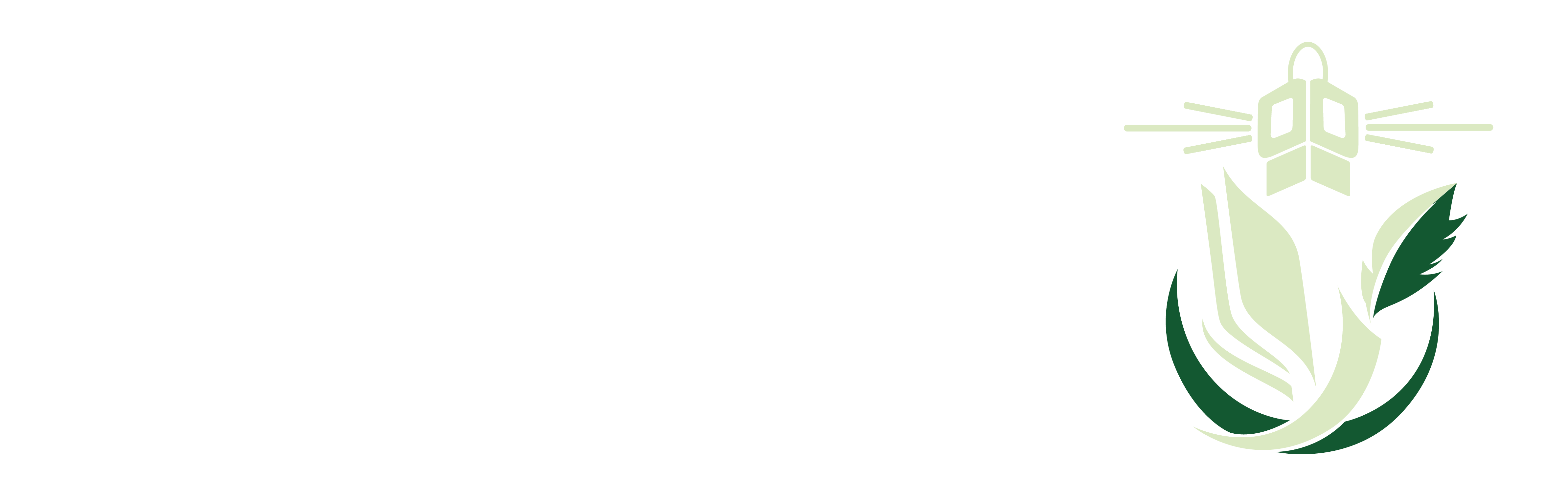 مجلة إفتراضية - جامعة الملك عبدالعزيز