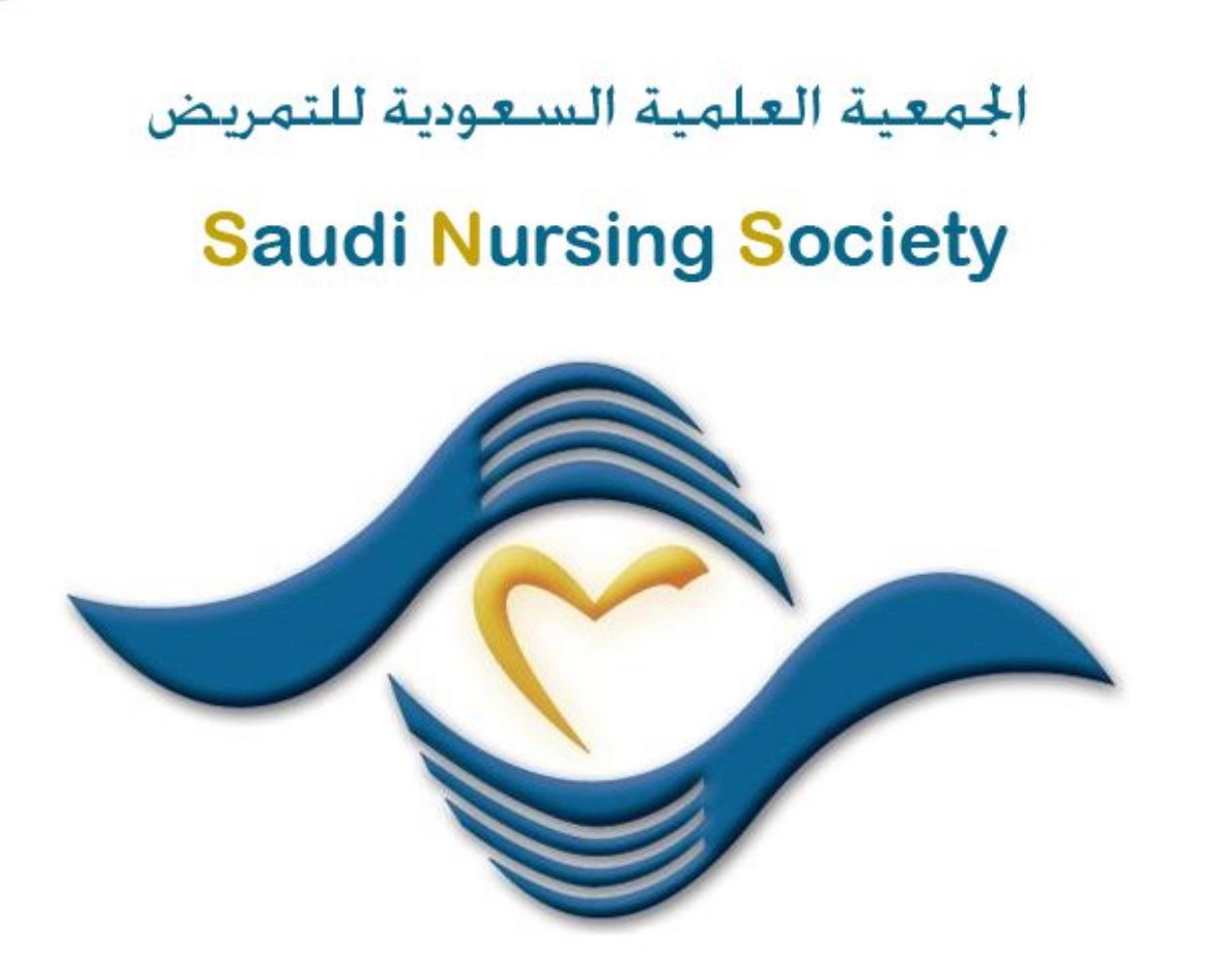 saudi-journal-of-nursing-research