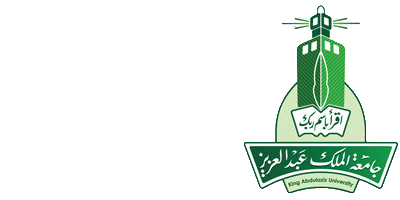 Kau journals Logo
